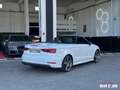 Audi S3 Quattro 2.0 TFSi 16V S-Tronic 6 300cv Fehér - thumbnail 8