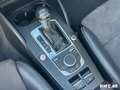 Audi S3 Quattro 2.0 TFSi 16V S-Tronic 6 300cv Fehér - thumbnail 15