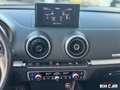 Audi S3 Quattro 2.0 TFSi 16V S-Tronic 6 300cv Fehér - thumbnail 14