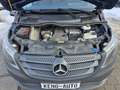 Mercedes-Benz Vito Tourer 114/116/119/124 CDI Pro extralang Blau - thumbnail 25