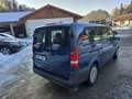 Mercedes-Benz Vito Tourer 114/116/119/124 CDI Pro extralang Blau - thumbnail 6