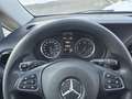 Mercedes-Benz Vito Tourer 114/116/119/124 CDI Pro extralang Blau - thumbnail 14