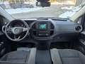 Mercedes-Benz Vito Tourer 114/116/119/124 CDI Pro extralang Blau - thumbnail 15