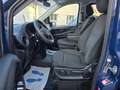 Mercedes-Benz Vito Tourer 114/116/119/124 CDI Pro extralang Blau - thumbnail 11