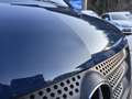 Mercedes-Benz Vito Tourer 114/116/119/124 CDI Pro extralang Blau - thumbnail 24