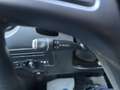 Mercedes-Benz Vito Tourer 114/116/119/124 CDI Pro extralang Blau - thumbnail 17