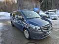 Mercedes-Benz Vito Tourer 114/116/119/124 CDI Pro extralang Blau - thumbnail 3