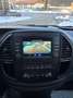 Mercedes-Benz Vito Tourer 114/116/119/124 CDI Pro extralang Blau - thumbnail 19
