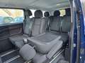 Mercedes-Benz Vito Tourer 114/116/119/124 CDI Pro extralang Blau - thumbnail 20