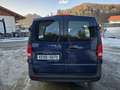 Mercedes-Benz Vito Tourer 114/116/119/124 CDI Pro extralang Blau - thumbnail 7