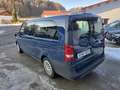 Mercedes-Benz Vito Tourer 114/116/119/124 CDI Pro extralang Blau - thumbnail 8
