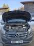 Mercedes-Benz Vito Tourer 114/116/119/124 CDI Pro extralang Blau - thumbnail 27