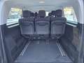 Mercedes-Benz Vito Tourer 114/116/119/124 CDI Pro extralang Blau - thumbnail 21