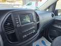 Mercedes-Benz Vito Tourer 114/116/119/124 CDI Pro extralang Blau - thumbnail 16