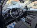 Mercedes-Benz Vito Tourer 114/116/119/124 CDI Pro extralang Blau - thumbnail 12