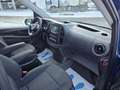 Mercedes-Benz Vito Tourer 114/116/119/124 CDI Pro extralang Blau - thumbnail 18