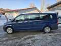 Mercedes-Benz Vito Tourer 114/116/119/124 CDI Pro extralang Blau - thumbnail 9