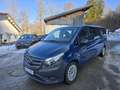 Mercedes-Benz Vito Tourer 114/116/119/124 CDI Pro extralang Blau - thumbnail 1