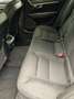 Volvo V90 V90 2.0 D3 AWD Kinetic Geartronic Noir - thumbnail 11