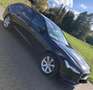 Volvo V90 V90 2.0 D3 AWD Kinetic Geartronic Noir - thumbnail 4