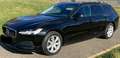Volvo V90 V90 2.0 D3 AWD Kinetic Geartronic Noir - thumbnail 5