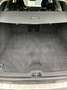 Volvo V90 V90 2.0 D3 AWD Kinetic Geartronic Noir - thumbnail 12