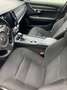 Volvo V90 V90 2.0 D3 AWD Kinetic Geartronic Noir - thumbnail 10