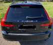Volvo V90 V90 2.0 D3 AWD Kinetic Geartronic Noir - thumbnail 6