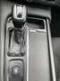 Volvo V90 V90 2.0 D3 AWD Kinetic Geartronic Noir - thumbnail 9