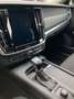 Volvo V90 V90 2.0 D3 AWD Kinetic Geartronic Noir - thumbnail 8