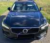 Volvo V90 V90 2.0 D3 AWD Kinetic Geartronic Noir - thumbnail 2
