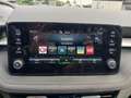 Skoda Fabia Selection TSI Grau - thumbnail 20