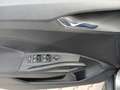 Skoda Fabia Selection TSI Grau - thumbnail 23