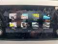 Skoda Fabia Selection TSI Grau - thumbnail 45