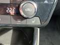 Skoda Fabia Selection TSI Grau - thumbnail 43
