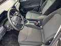 Skoda Fabia Selection TSI Grau - thumbnail 37