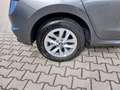 Skoda Fabia Selection TSI Grau - thumbnail 6