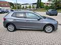Skoda Fabia Selection TSI Grau - thumbnail 4
