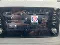 Skoda Fabia Selection TSI Grau - thumbnail 44