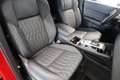 Mitsubishi Outlander 2.4 PHEV Instyle Rijklaarprijs nu € 58.390,- Nieuw Rouge - thumbnail 3