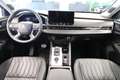 Mitsubishi Outlander 2.4 PHEV Instyle Rijklaarprijs nu € 58.390,- Nieuw Rouge - thumbnail 4