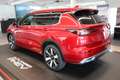 Mitsubishi Outlander 2.4 PHEV Instyle Rijklaarprijs nu € 58.390,- Nieuw Rouge - thumbnail 6