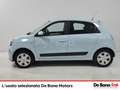 Renault Twingo 1.0 sce la parisienne 69cv edc my18 Blau - thumbnail 4