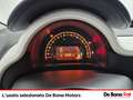 Renault Twingo 1.0 sce la parisienne 69cv edc my18 Blau - thumbnail 9