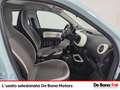 Renault Twingo 1.0 sce la parisienne 69cv edc my18 Blau - thumbnail 7