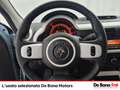Renault Twingo 1.0 sce la parisienne 69cv edc my18 Blau - thumbnail 8