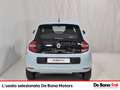Renault Twingo 1.0 sce la parisienne 69cv edc my18 Blau - thumbnail 5