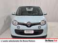 Renault Twingo 1.0 sce la parisienne 69cv edc my18 Blau - thumbnail 3