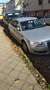 Audi A6 2.4 multitronic - thumbnail 5