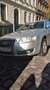 Audi A6 2.4 multitronic - thumbnail 4